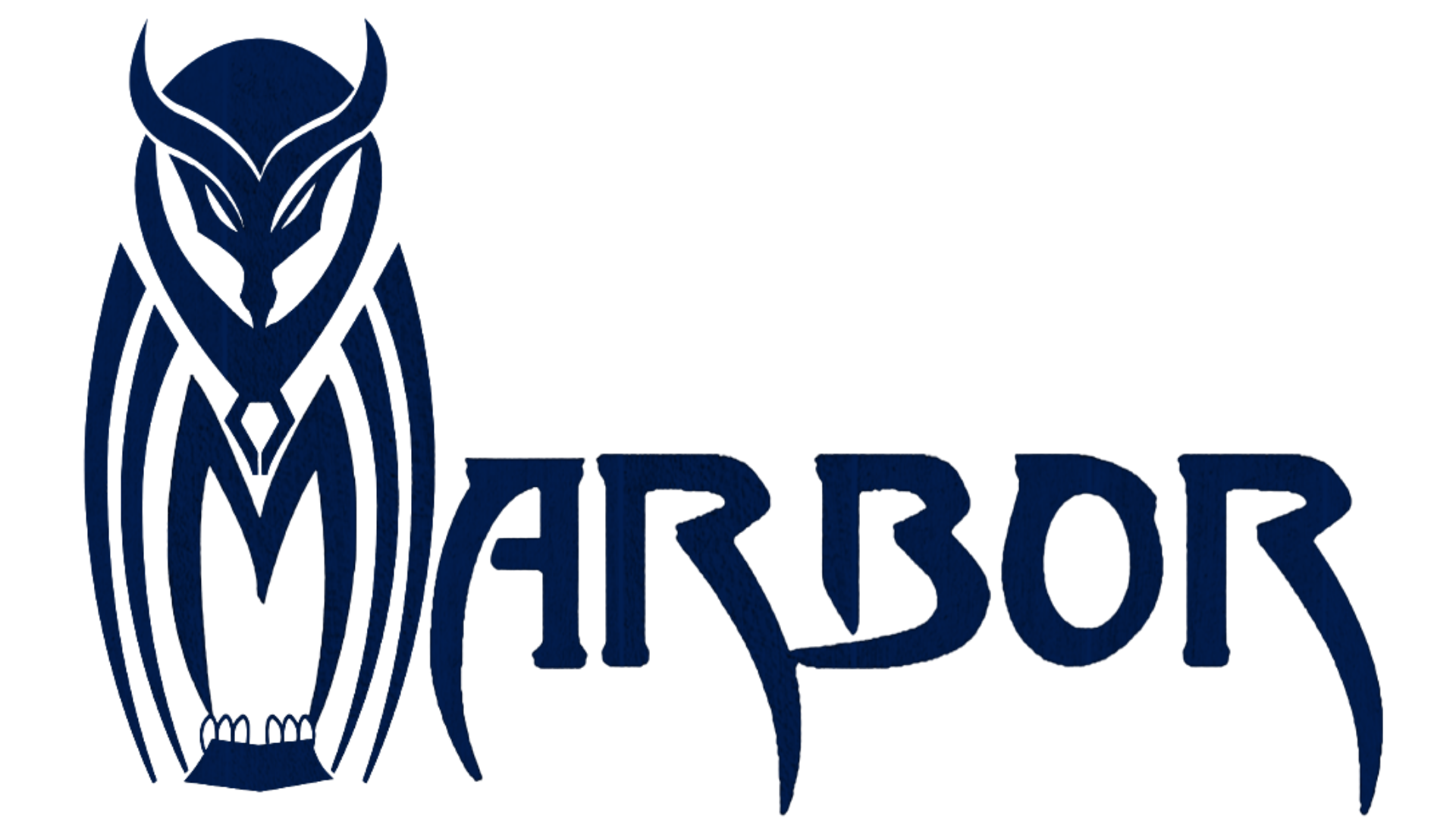 MARBOR